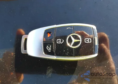 2019 Mercedes-Benz E 300 4Matic from USA, damaged, VIN WDDZF4KB4KA508339